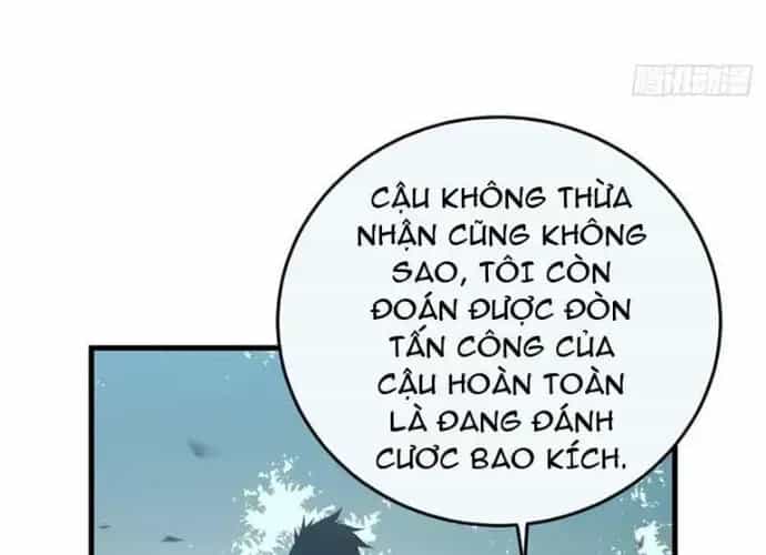 Mệnh Luân Chi Chủ! Khi Dị Biến Giáng Lâm Nhân Gian! - Chương 139.3 - ảnh 44