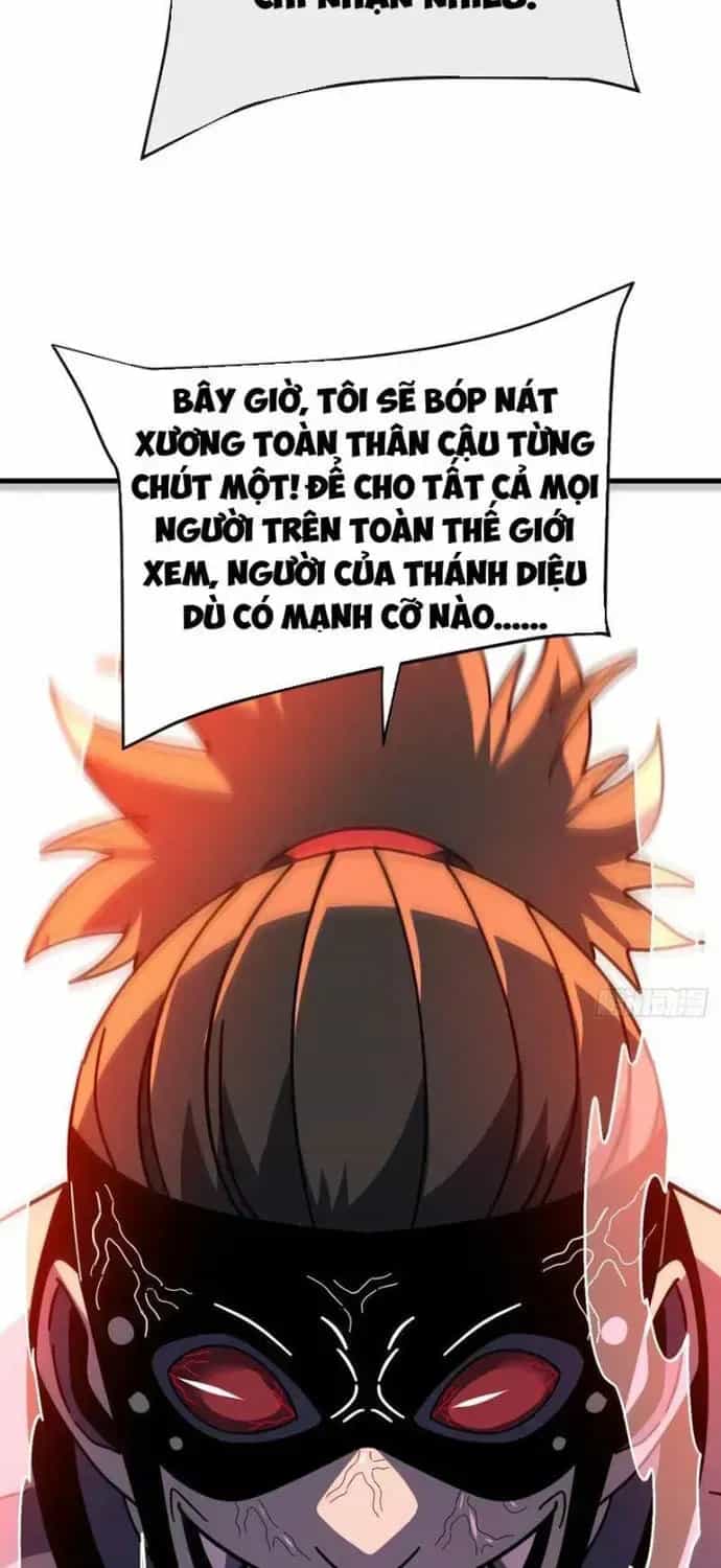 Mệnh Luân Chi Chủ! Khi Dị Biến Giáng Lâm Nhân Gian! - Chương 139.3 - ảnh 65