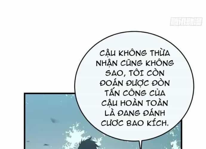 Mệnh Luân Chi Chủ! Khi Dị Biến Giáng Lâm Nhân Gian! - Chương 139.5 - ảnh 46