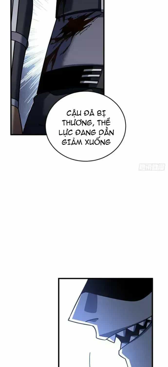Mệnh Luân Chi Chủ! Khi Dị Biến Giáng Lâm Nhân Gian! - Chương 139.6 - ảnh 52