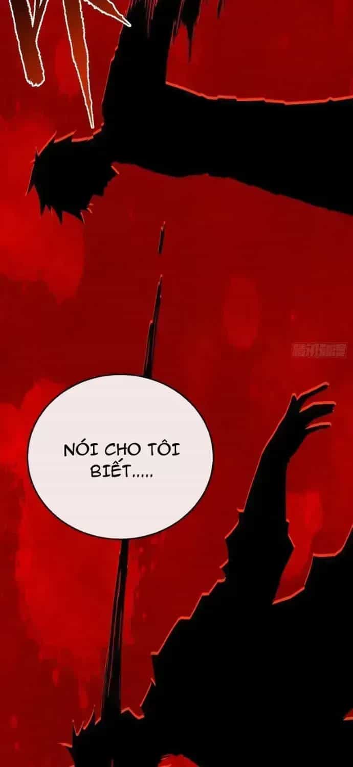 Mệnh Luân Chi Chủ! Khi Dị Biến Giáng Lâm Nhân Gian! - Chương 139.7 - ảnh 32