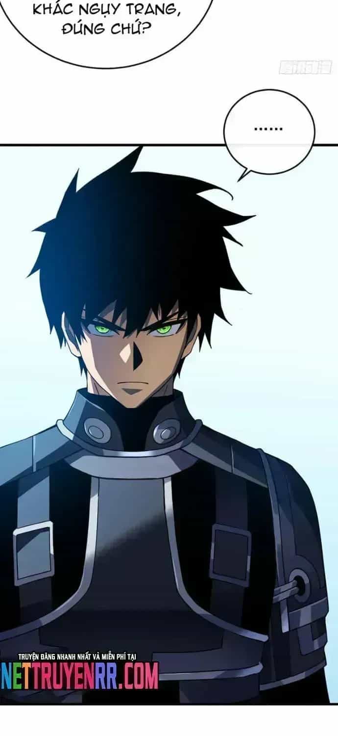 Mệnh Luân Chi Chủ! Khi Dị Biến Giáng Lâm Nhân Gian! - Chương 139.7 - ảnh 47