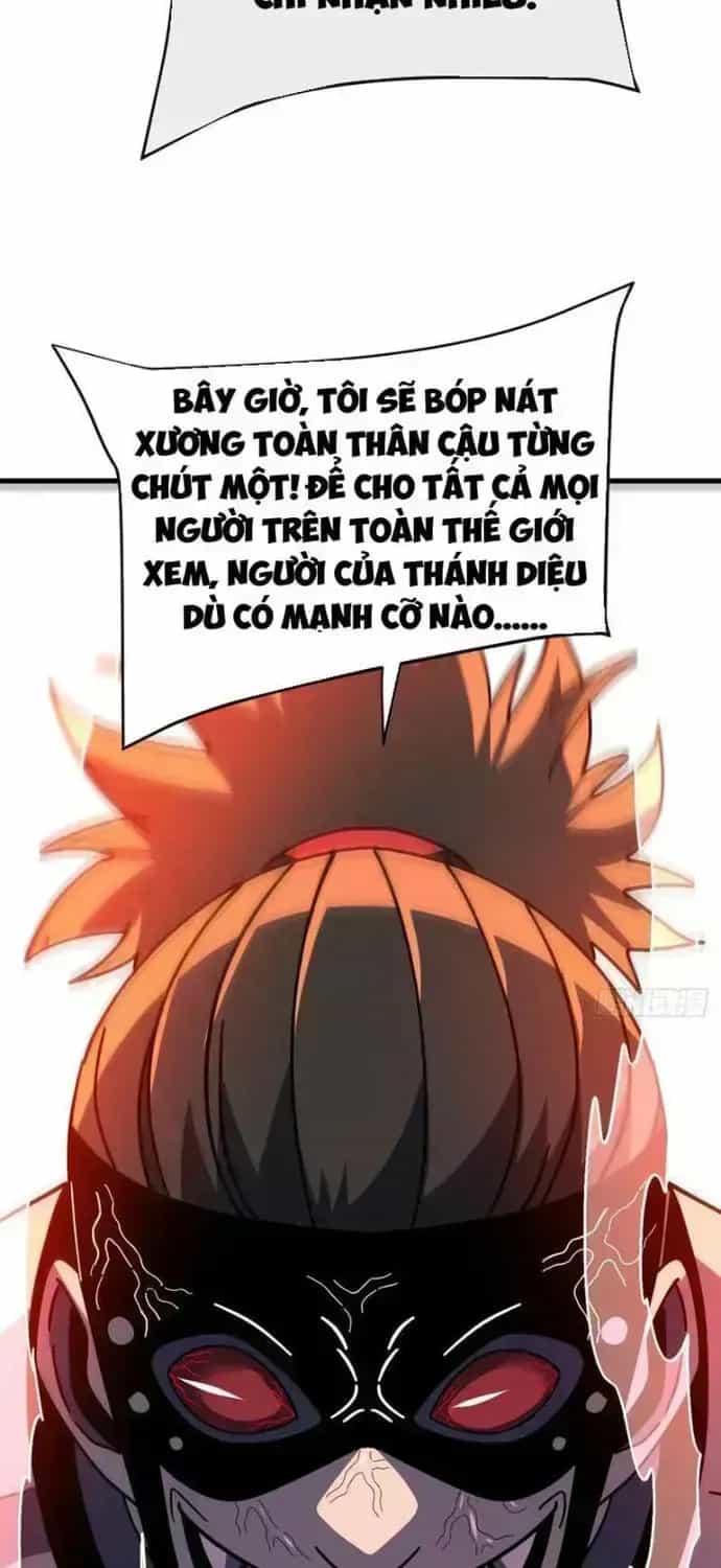 Mệnh Luân Chi Chủ! Khi Dị Biến Giáng Lâm Nhân Gian! - Chương 139.7 - ảnh 69