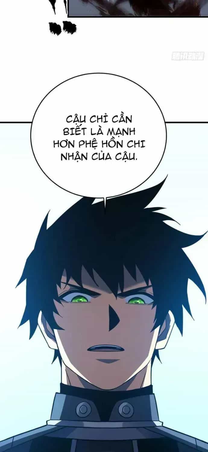 Mệnh Luân Chi Chủ! Khi Dị Biến Giáng Lâm Nhân Gian! - Chương 139.8 - ảnh 36