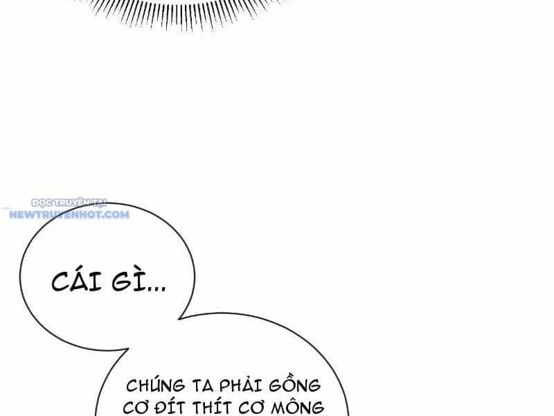 Mệnh Luân Chi Chủ! Khi Dị Biến Giáng Lâm Nhân Gian! - Chương 24 - ảnh 13