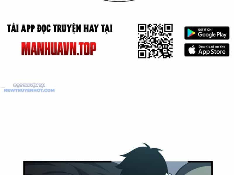 Mệnh Luân Chi Chủ! Khi Dị Biến Giáng Lâm Nhân Gian! - Chương 24 - ảnh 70