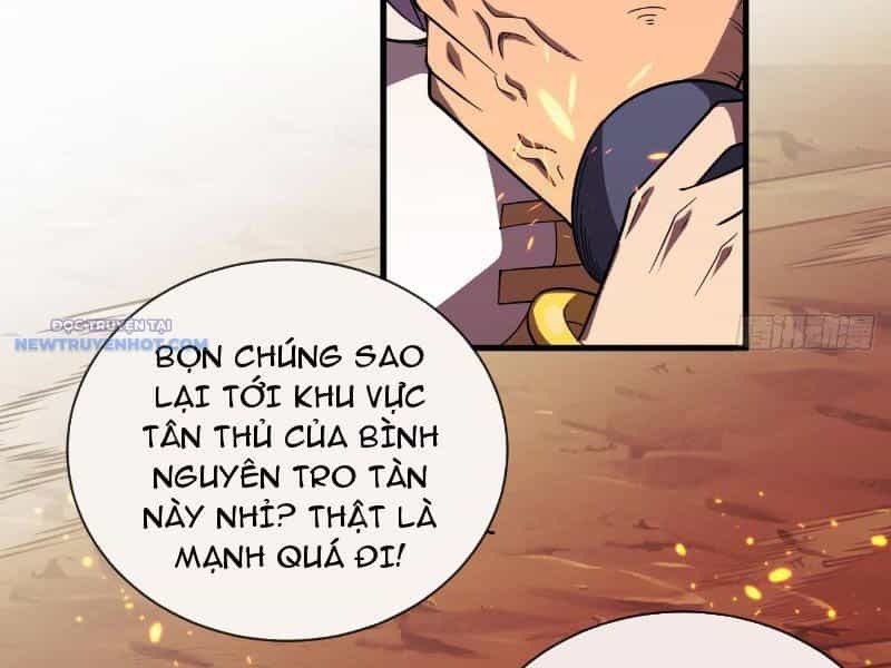 Mệnh Luân Chi Chủ! Khi Dị Biến Giáng Lâm Nhân Gian! - Chương 24 - ảnh 90