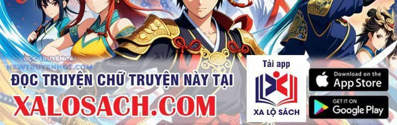 Mệnh Luân Chi Chủ! Khi Dị Biến Giáng Lâm Nhân Gian! - Chương 24 - ảnh 99
