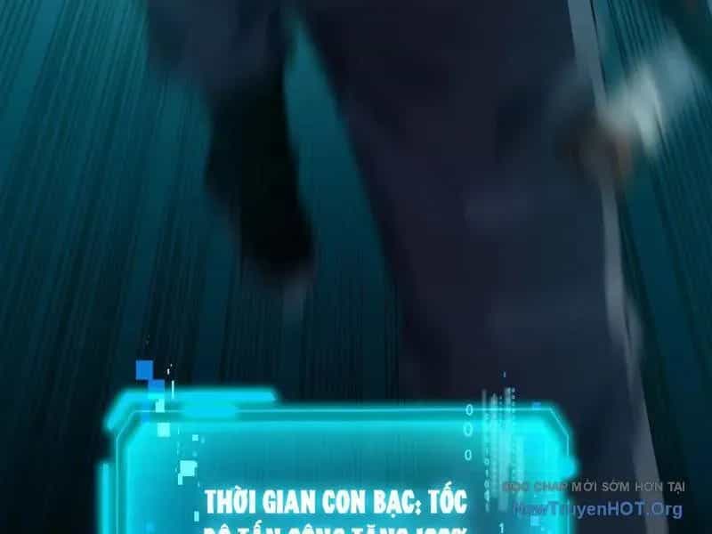 Mệnh Luân Chi Chủ! Khi Dị Biến Giáng Lâm Nhân Gian! - Chương 140.1 - ảnh 108