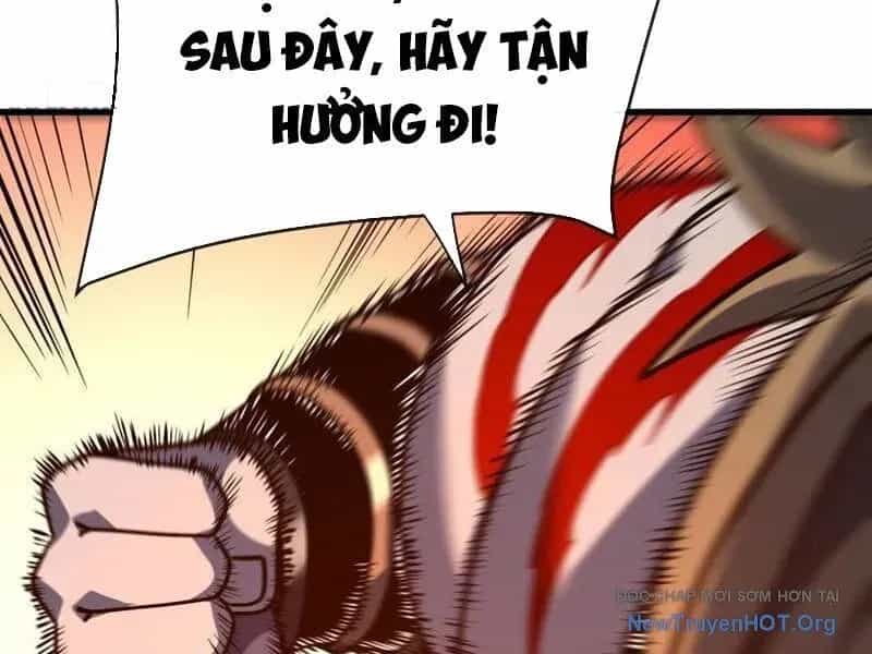 Mệnh Luân Chi Chủ! Khi Dị Biến Giáng Lâm Nhân Gian! - Chương 140.1 - ảnh 11