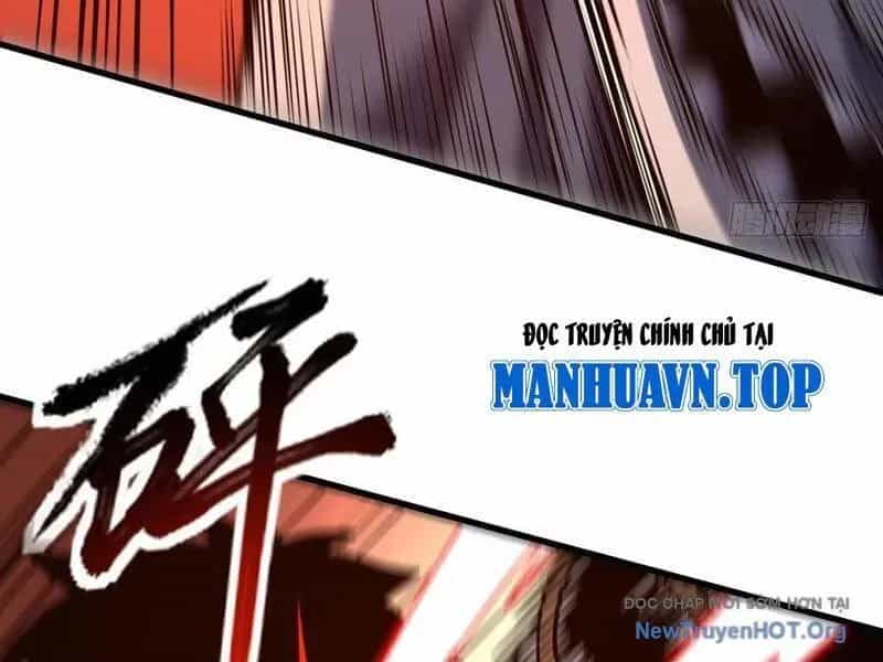 Mệnh Luân Chi Chủ! Khi Dị Biến Giáng Lâm Nhân Gian! - Chương 140.1 - ảnh 14