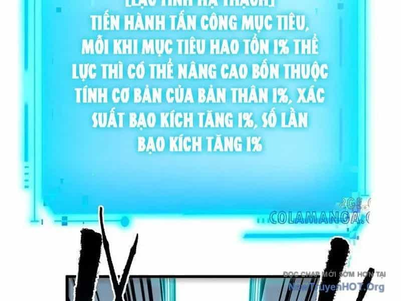 Mệnh Luân Chi Chủ! Khi Dị Biến Giáng Lâm Nhân Gian! - Chương 140.1 - ảnh 147