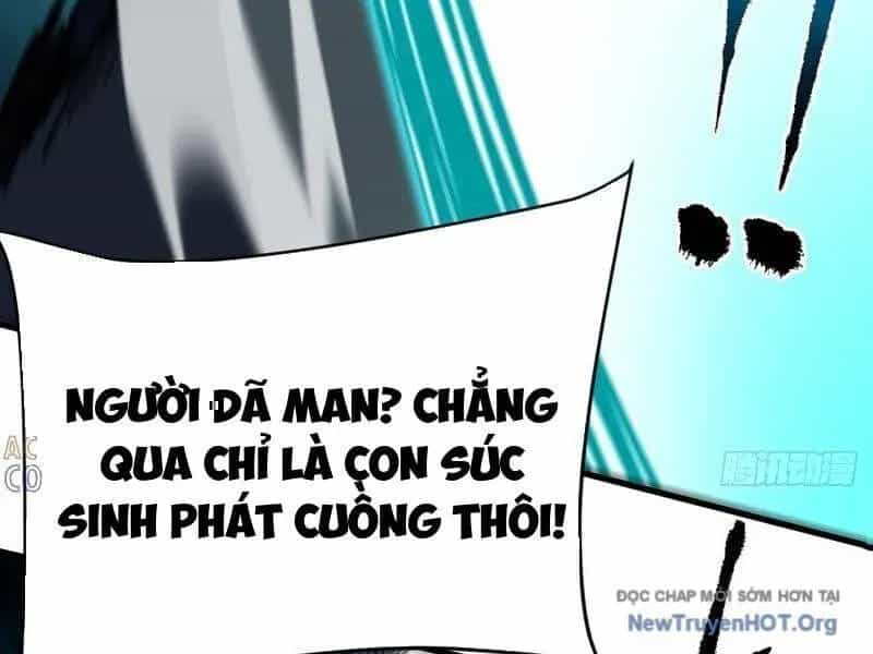 Mệnh Luân Chi Chủ! Khi Dị Biến Giáng Lâm Nhân Gian! - Chương 140.1 - ảnh 155