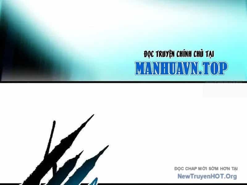 Mệnh Luân Chi Chủ! Khi Dị Biến Giáng Lâm Nhân Gian! - Chương 140.1 - ảnh 169