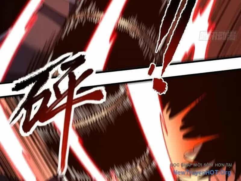 Mệnh Luân Chi Chủ! Khi Dị Biến Giáng Lâm Nhân Gian! - Chương 140.1 - ảnh 17