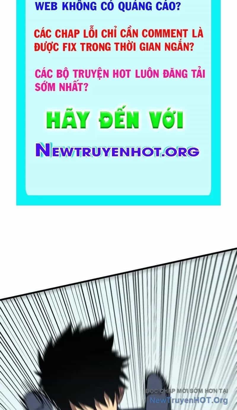 Mệnh Luân Chi Chủ! Khi Dị Biến Giáng Lâm Nhân Gian! - Chương 140.1 - ảnh 2