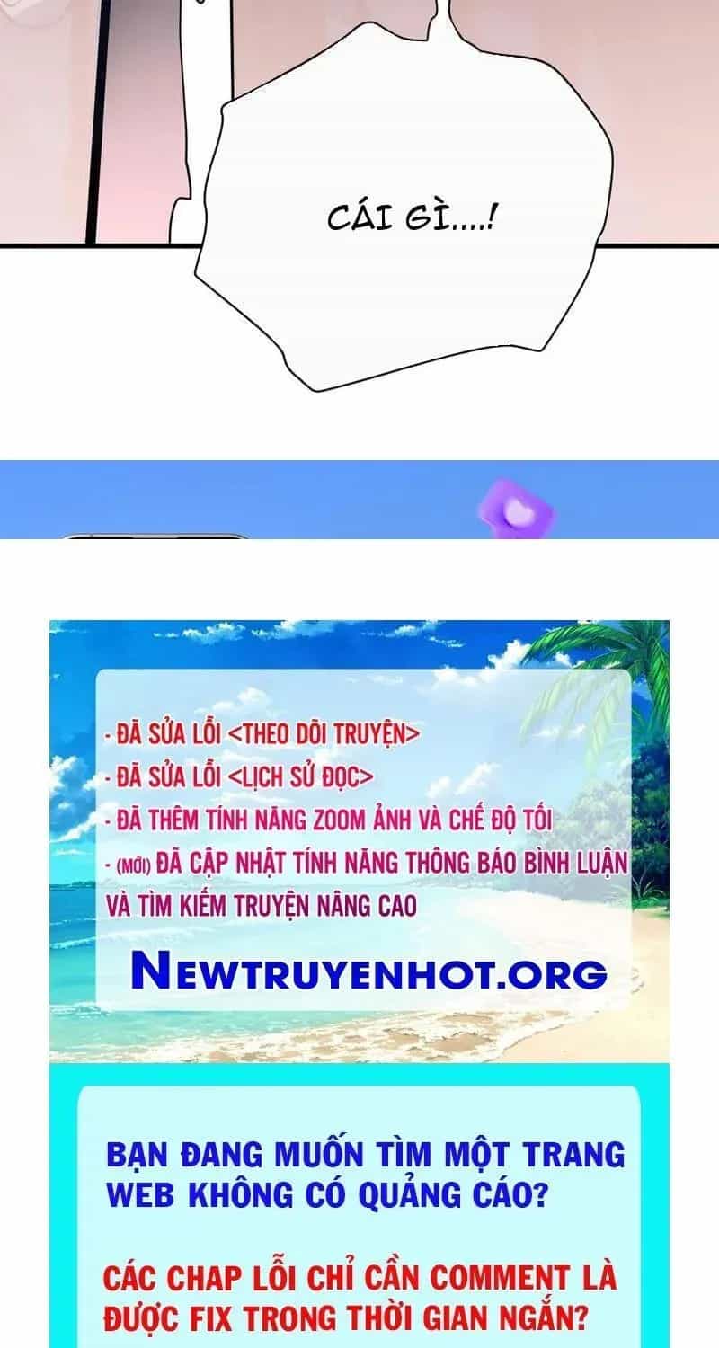 Mệnh Luân Chi Chủ! Khi Dị Biến Giáng Lâm Nhân Gian! - Chương 140.1 - ảnh 214