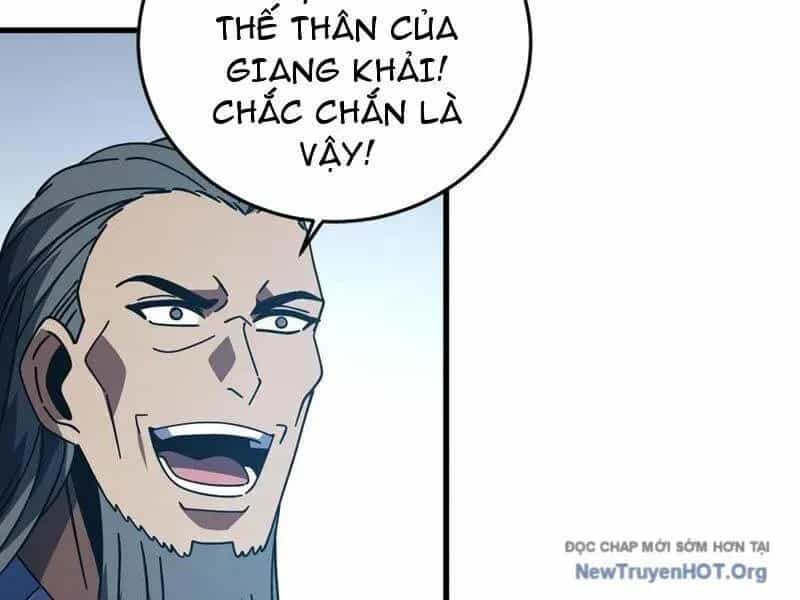 Mệnh Luân Chi Chủ! Khi Dị Biến Giáng Lâm Nhân Gian! - Chương 140.1 - ảnh 47