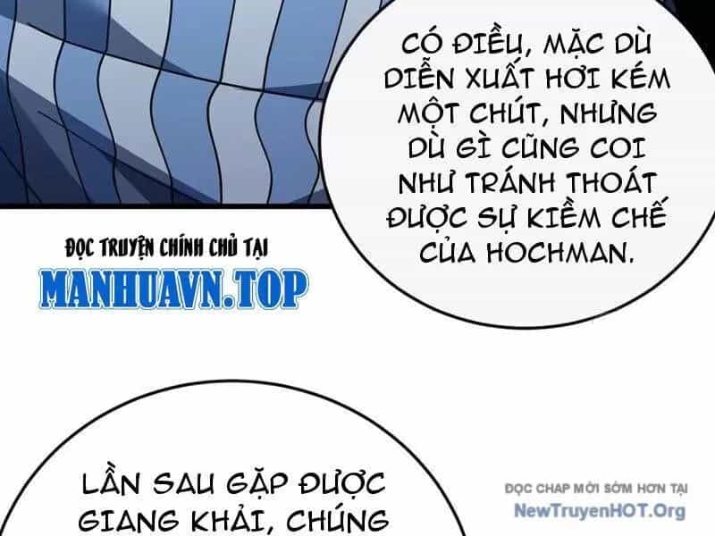 Mệnh Luân Chi Chủ! Khi Dị Biến Giáng Lâm Nhân Gian! - Chương 140.1 - ảnh 53