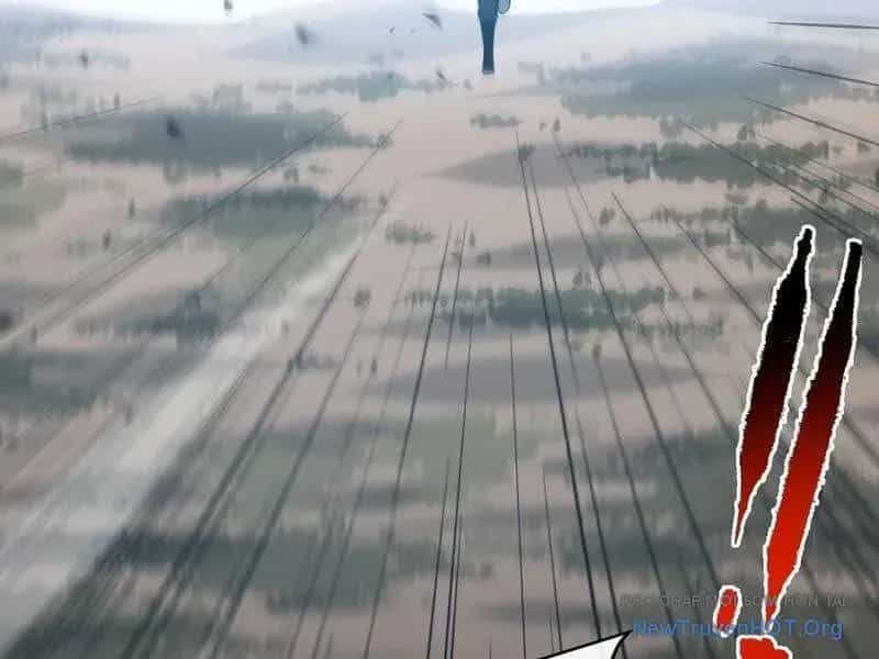 Mệnh Luân Chi Chủ! Khi Dị Biến Giáng Lâm Nhân Gian! - Chương 140.1 - ảnh 60
