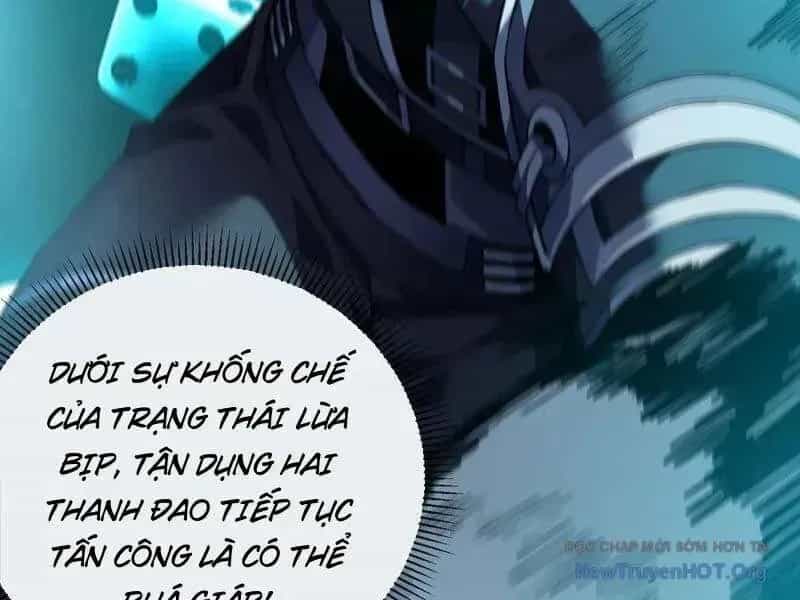 Mệnh Luân Chi Chủ! Khi Dị Biến Giáng Lâm Nhân Gian! - Chương 140.2 - ảnh 113