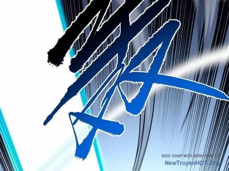 Mệnh Luân Chi Chủ! Khi Dị Biến Giáng Lâm Nhân Gian! - Chương 140.2 - ảnh 183