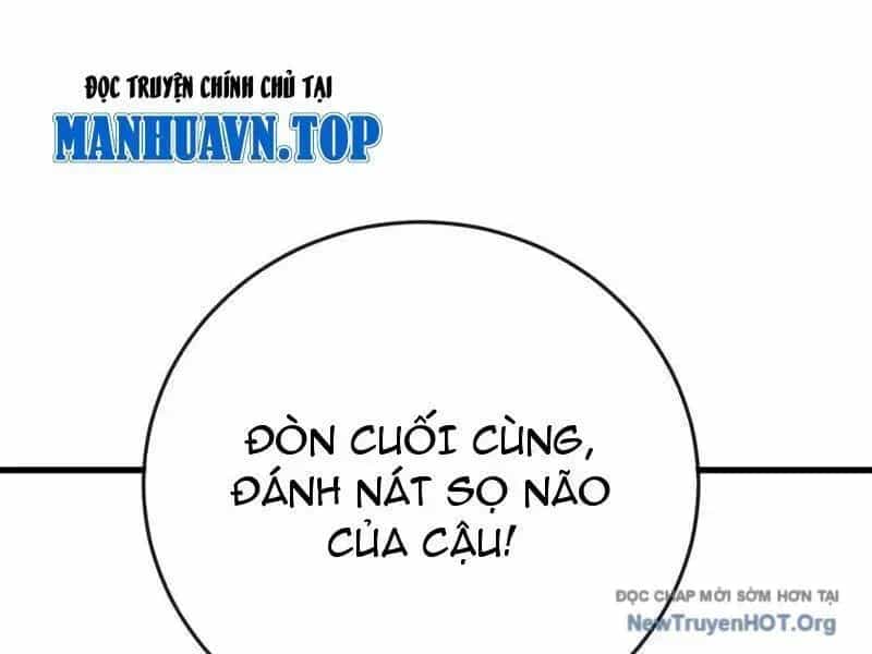 Mệnh Luân Chi Chủ! Khi Dị Biến Giáng Lâm Nhân Gian! - Chương 140.2 - ảnh 23