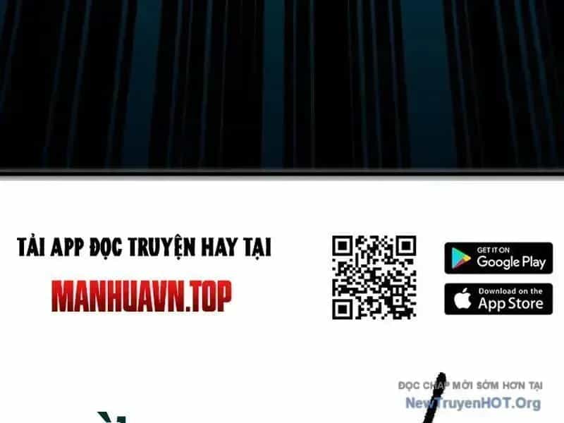 Mệnh Luân Chi Chủ! Khi Dị Biến Giáng Lâm Nhân Gian! - Chương 140.3 - ảnh 104