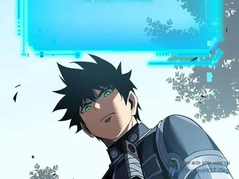 Mệnh Luân Chi Chủ! Khi Dị Biến Giáng Lâm Nhân Gian! - Chương 140.3 - ảnh 122