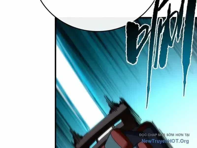 Mệnh Luân Chi Chủ! Khi Dị Biến Giáng Lâm Nhân Gian! - Chương 140.3 - ảnh 142