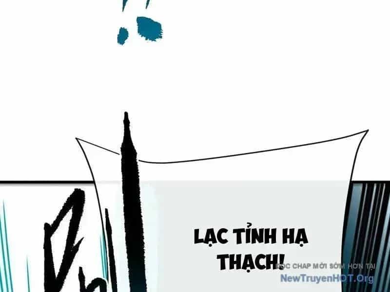 Mệnh Luân Chi Chủ! Khi Dị Biến Giáng Lâm Nhân Gian! - Chương 140.3 - ảnh 144