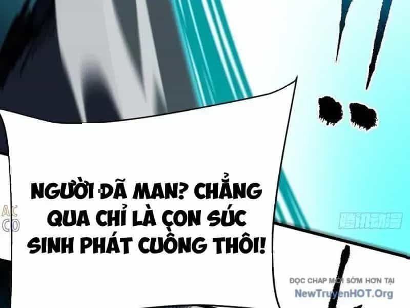 Mệnh Luân Chi Chủ! Khi Dị Biến Giáng Lâm Nhân Gian! - Chương 140.3 - ảnh 157