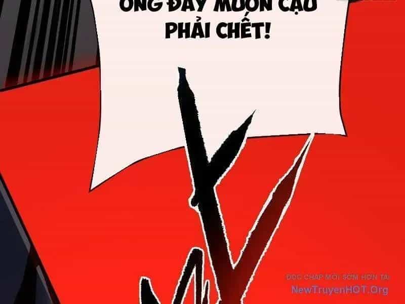 Mệnh Luân Chi Chủ! Khi Dị Biến Giáng Lâm Nhân Gian! - Chương 140.3 - ảnh 204