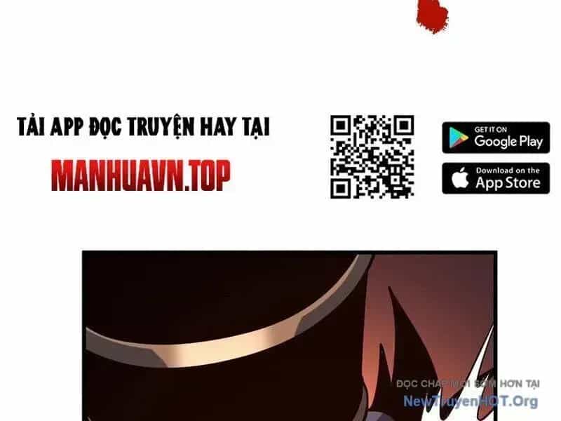 Mệnh Luân Chi Chủ! Khi Dị Biến Giáng Lâm Nhân Gian! - Chương 140.3 - ảnh 21