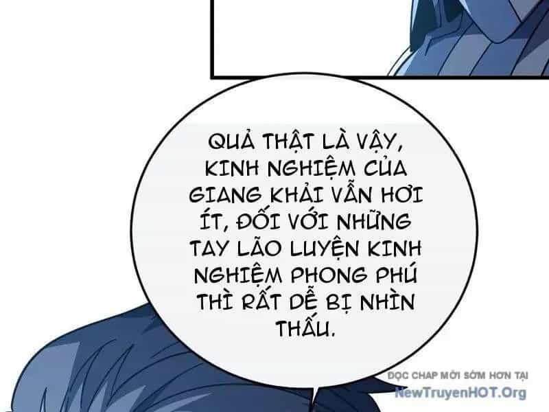 Mệnh Luân Chi Chủ! Khi Dị Biến Giáng Lâm Nhân Gian! - Chương 140.3 - ảnh 52