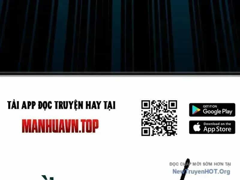 Mệnh Luân Chi Chủ! Khi Dị Biến Giáng Lâm Nhân Gian! - Chương 140.4 - ảnh 105