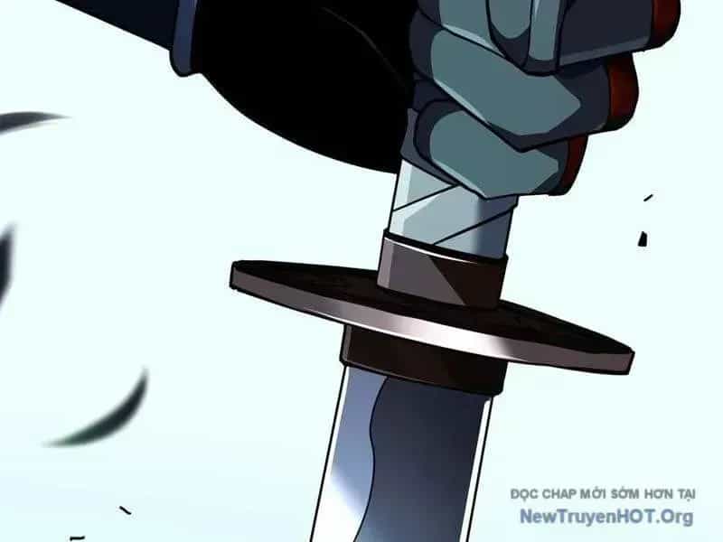 Mệnh Luân Chi Chủ! Khi Dị Biến Giáng Lâm Nhân Gian! - Chương 140.4 - ảnh 120