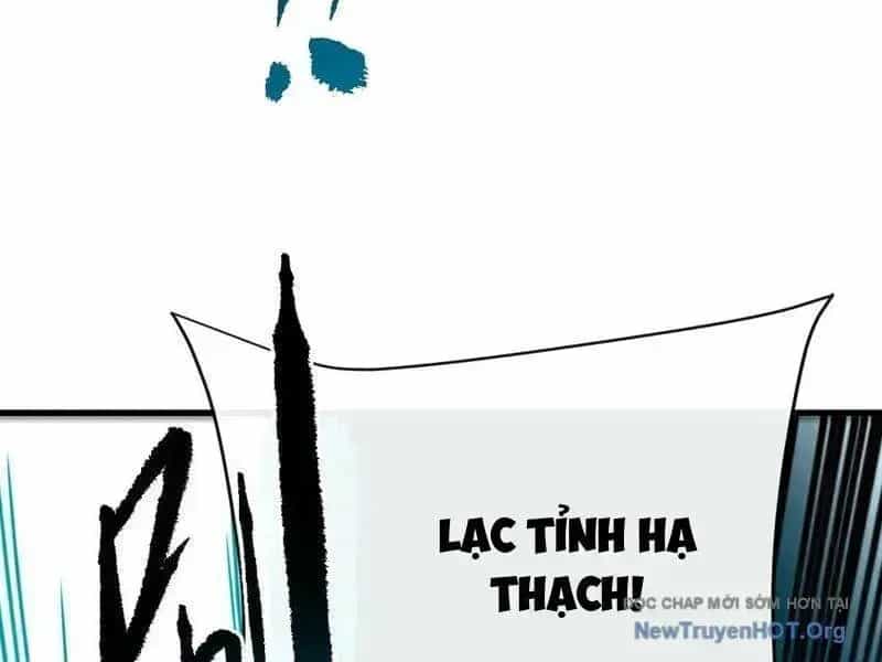Mệnh Luân Chi Chủ! Khi Dị Biến Giáng Lâm Nhân Gian! - Chương 140.4 - ảnh 145