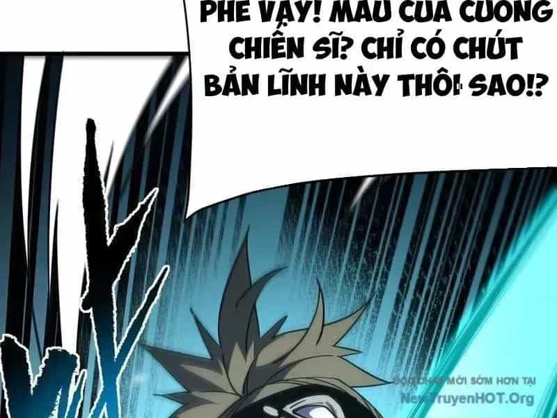Mệnh Luân Chi Chủ! Khi Dị Biến Giáng Lâm Nhân Gian! - Chương 140.4 - ảnh 154