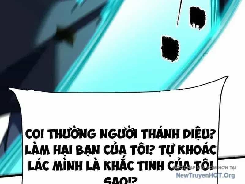 Mệnh Luân Chi Chủ! Khi Dị Biến Giáng Lâm Nhân Gian! - Chương 140.4 - ảnh 164
