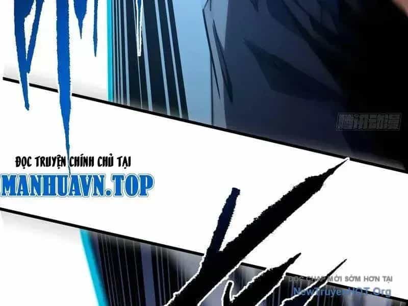 Mệnh Luân Chi Chủ! Khi Dị Biến Giáng Lâm Nhân Gian! - Chương 140.4 - ảnh 184