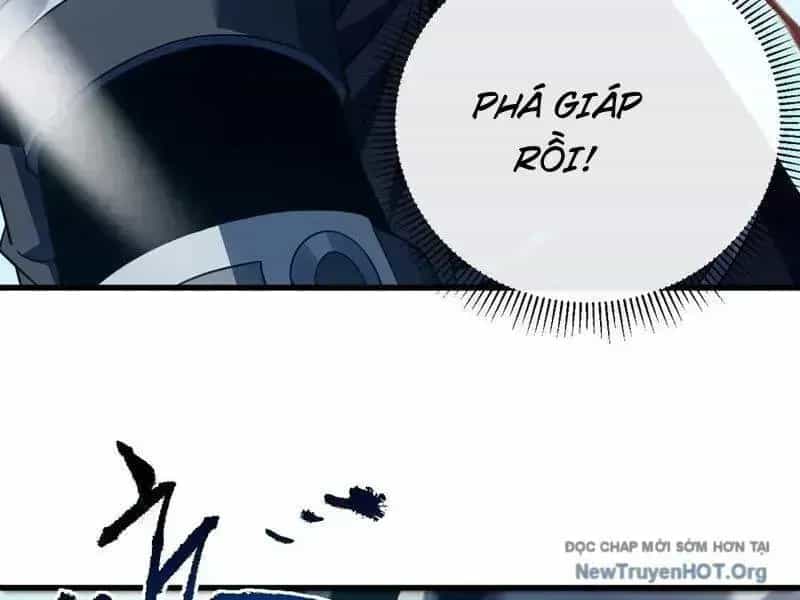 Mệnh Luân Chi Chủ! Khi Dị Biến Giáng Lâm Nhân Gian! - Chương 140.4 - ảnh 197