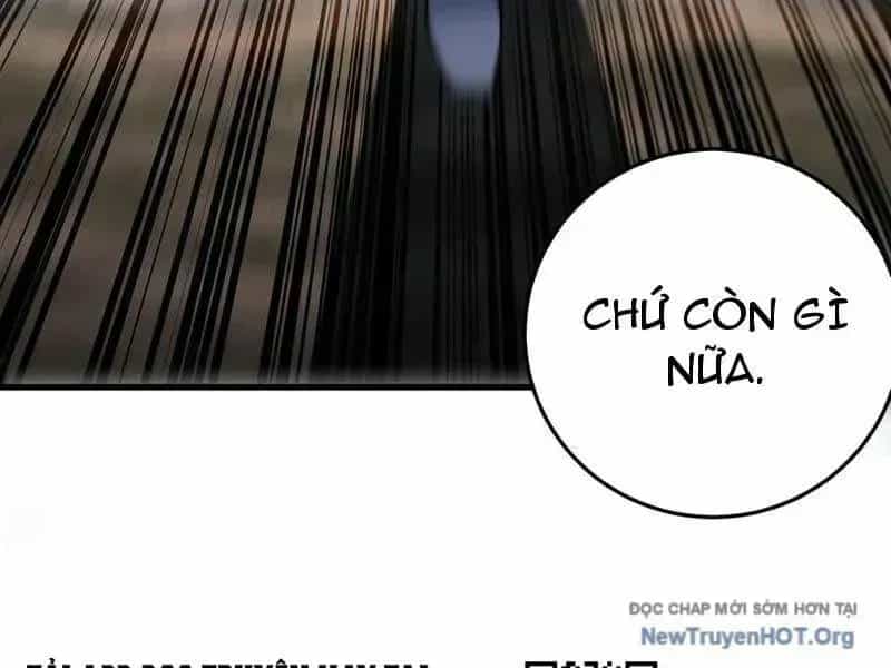 Mệnh Luân Chi Chủ! Khi Dị Biến Giáng Lâm Nhân Gian! - Chương 140.4 - ảnh 60
