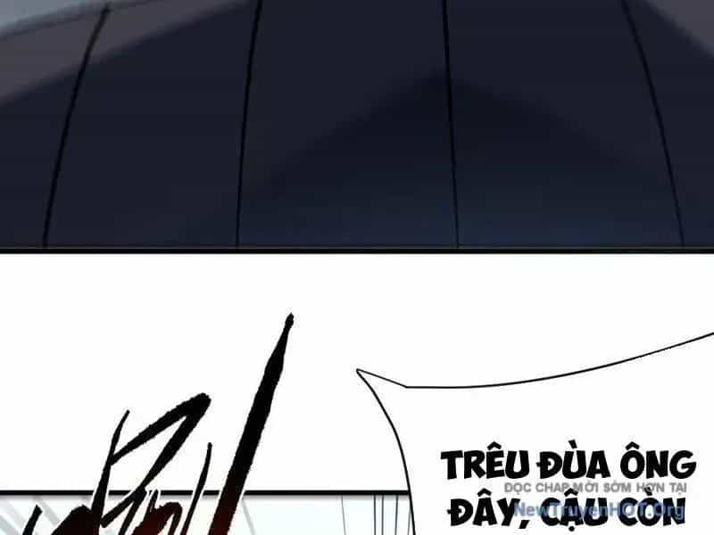 Mệnh Luân Chi Chủ! Khi Dị Biến Giáng Lâm Nhân Gian! - Chương 140.4 - ảnh 70