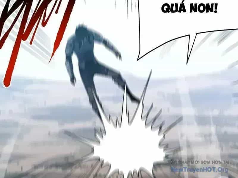 Mệnh Luân Chi Chủ! Khi Dị Biến Giáng Lâm Nhân Gian! - Chương 140.4 - ảnh 71