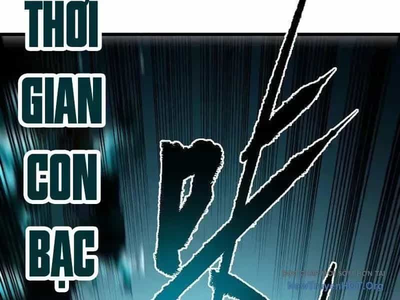 Mệnh Luân Chi Chủ! Khi Dị Biến Giáng Lâm Nhân Gian! - Chương 140.5 - ảnh 107