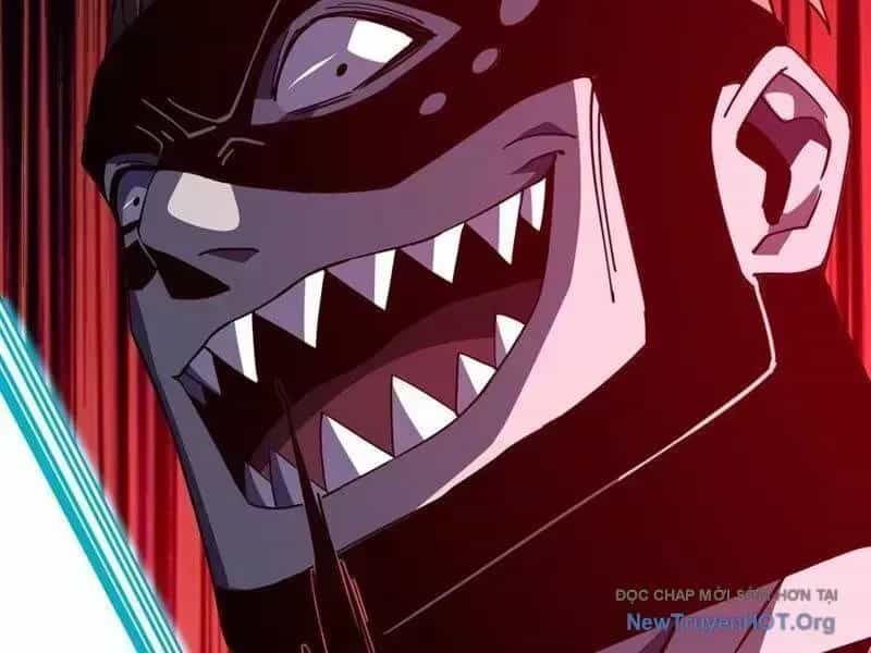 Mệnh Luân Chi Chủ! Khi Dị Biến Giáng Lâm Nhân Gian! - Chương 140.5 - ảnh 138