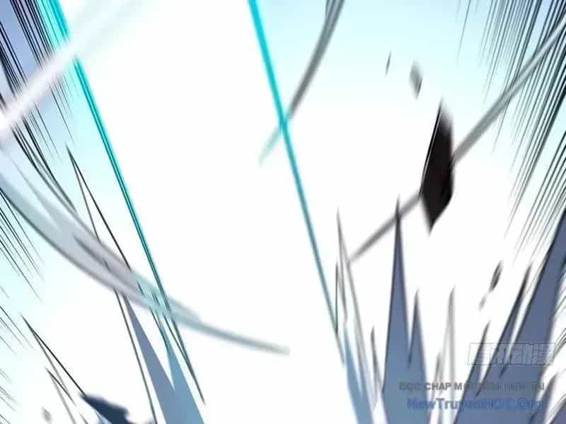 Mệnh Luân Chi Chủ! Khi Dị Biến Giáng Lâm Nhân Gian! - Chương 140.5 - ảnh 187