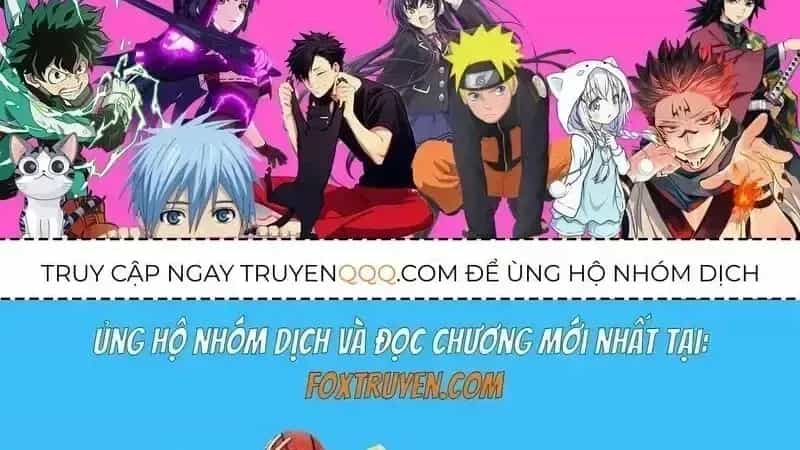 Mệnh Luân Chi Chủ! Khi Dị Biến Giáng Lâm Nhân Gian! - Chương 140.5 - ảnh 3