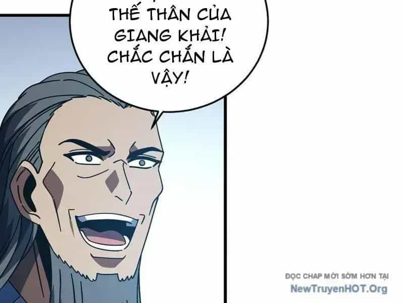 Mệnh Luân Chi Chủ! Khi Dị Biến Giáng Lâm Nhân Gian! - Chương 140.5 - ảnh 51